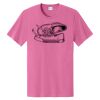 100pc shirt cotton Thumbnail