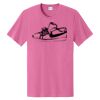 100pc shirt cotton Thumbnail