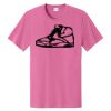 100pc shirt cotton Thumbnail