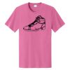 100pc shirt cotton Thumbnail