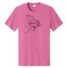 100pc shirt cotton Thumbnail
