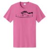 100pc shirt cotton Thumbnail
