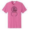 100pc shirt cotton Thumbnail