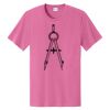 100pc shirt cotton Thumbnail