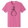 100pc shirt cotton Thumbnail