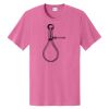 100pc shirt cotton Thumbnail