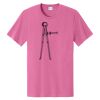 100pc shirt cotton Thumbnail
