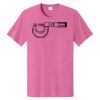100pc shirt cotton Thumbnail