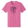 100pc shirt cotton Thumbnail
