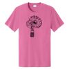 100pc shirt cotton Thumbnail