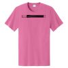 100pc shirt cotton Thumbnail