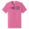 100pc shirt cotton Thumbnail