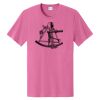 100pc shirt cotton Thumbnail
