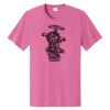 100pc shirt cotton Thumbnail