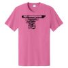 100pc shirt cotton Thumbnail