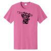 100pc shirt cotton Thumbnail