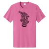 100pc shirt cotton Thumbnail
