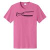 100pc shirt cotton Thumbnail