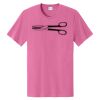 100pc shirt cotton Thumbnail