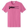 100pc shirt cotton Thumbnail