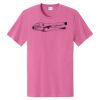 100pc shirt cotton Thumbnail