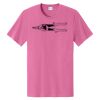 100pc shirt cotton Thumbnail
