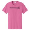 100pc shirt cotton Thumbnail