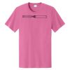 100pc shirt cotton Thumbnail