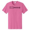 100pc shirt cotton Thumbnail