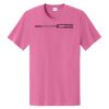 100pc shirt cotton Thumbnail