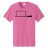100pc shirt cotton Thumbnail
