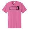 100pc shirt cotton Thumbnail