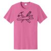 100pc shirt cotton Thumbnail