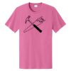 100pc shirt cotton Thumbnail