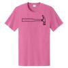 100pc shirt cotton Thumbnail