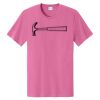 100pc shirt cotton Thumbnail