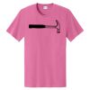 100pc shirt cotton Thumbnail
