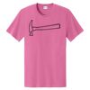 100pc shirt cotton Thumbnail