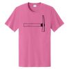 100pc shirt cotton Thumbnail