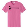 100pc shirt cotton Thumbnail