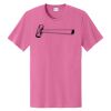 100pc shirt cotton Thumbnail