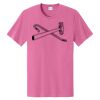 100 shirt cotton Thumbnail