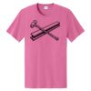 100 shirt cotton Thumbnail