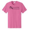 100 shirt cotton Thumbnail