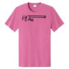 100 shirt cotton Thumbnail