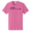 100pc shirt cotton Thumbnail