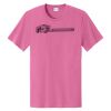 100 shirt cotton Thumbnail