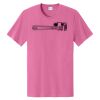 100 shirt cotton Thumbnail