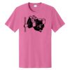 100 shirt cotton Thumbnail