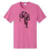 100 shirt cotton Thumbnail